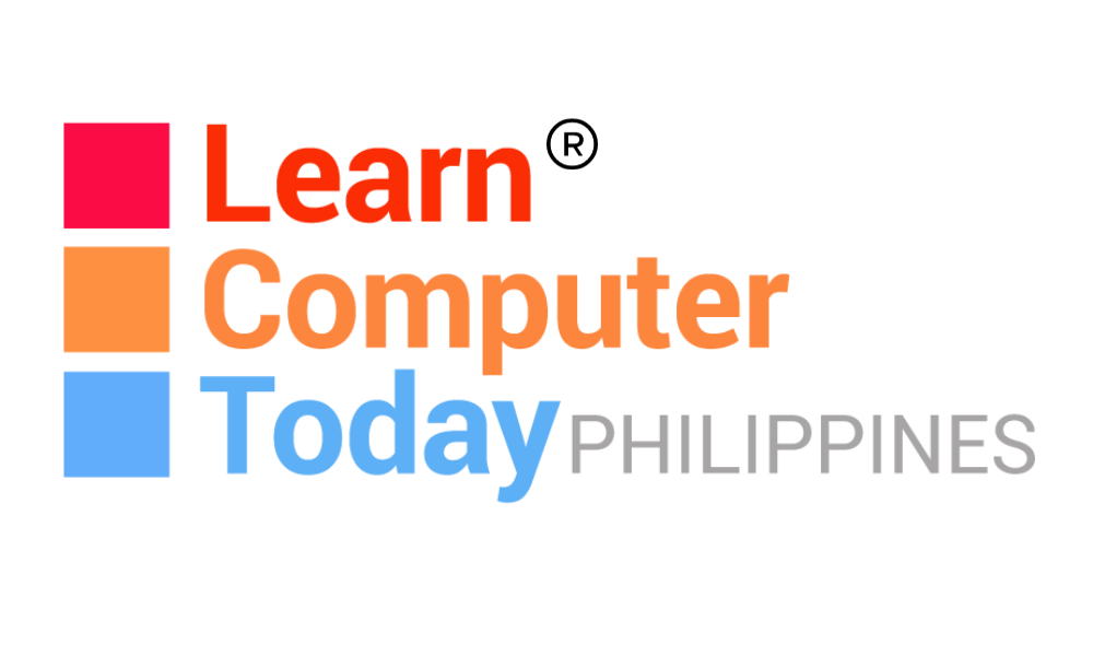 Learn Computer Today