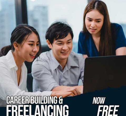 small-Sale-Career-Building-and-Freelancing