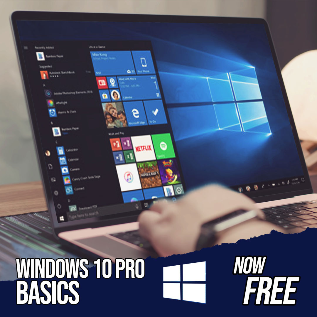 windows-10-basics