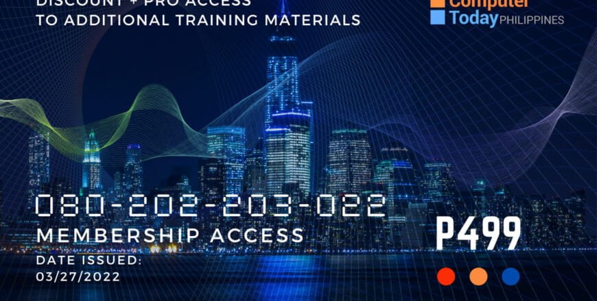 ID-Membership-2