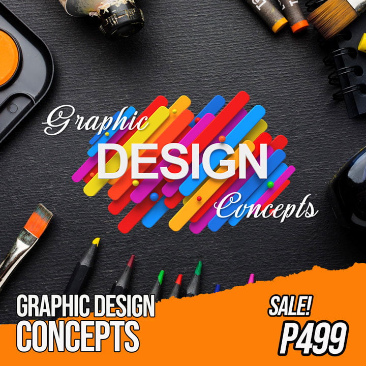 graphics-design-concepts