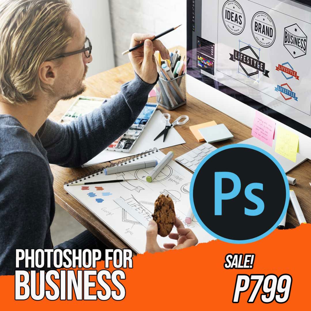 photoshop-for-business