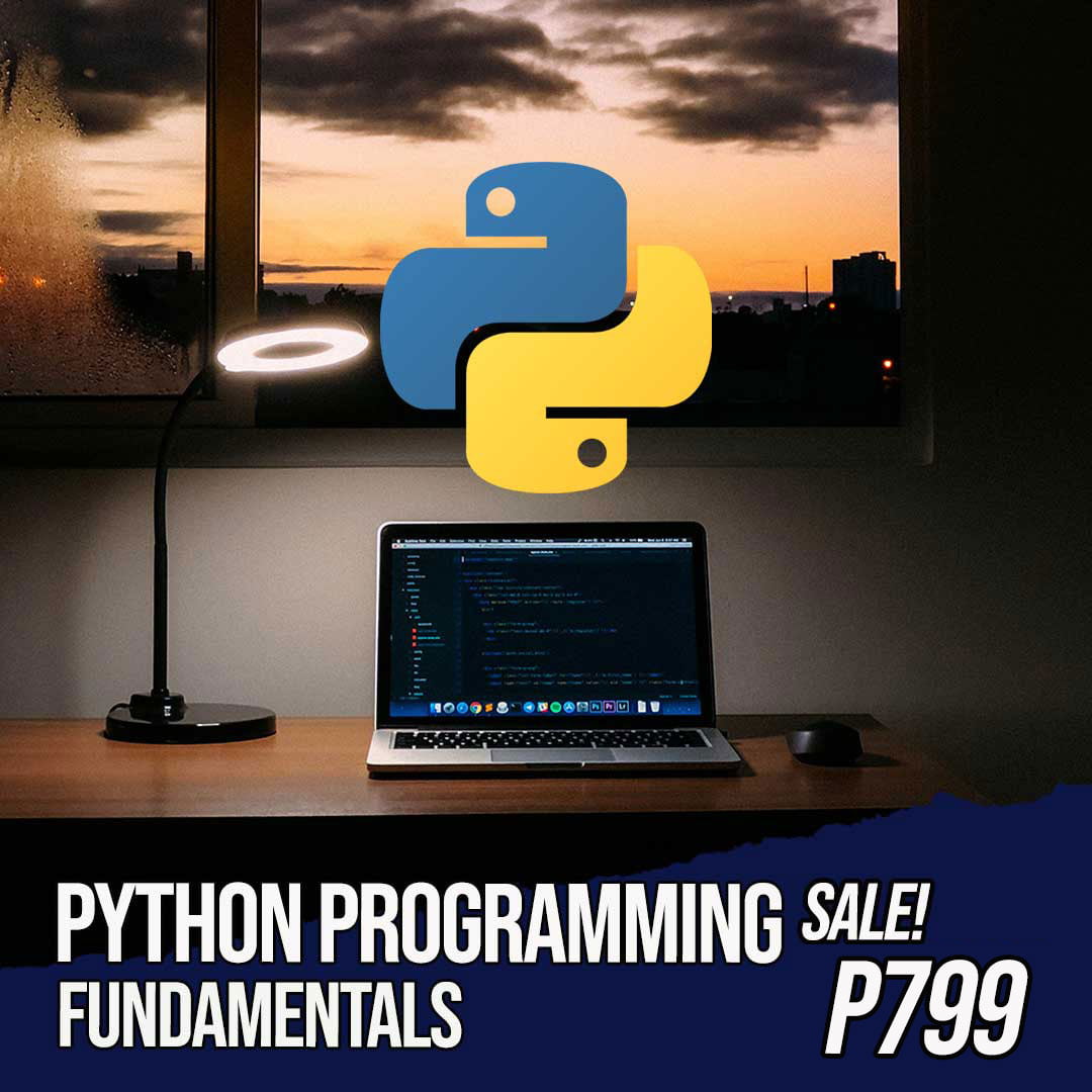 python-programming-fundamentals