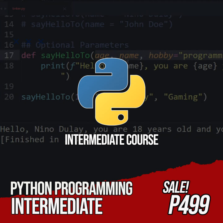 python-intermediate