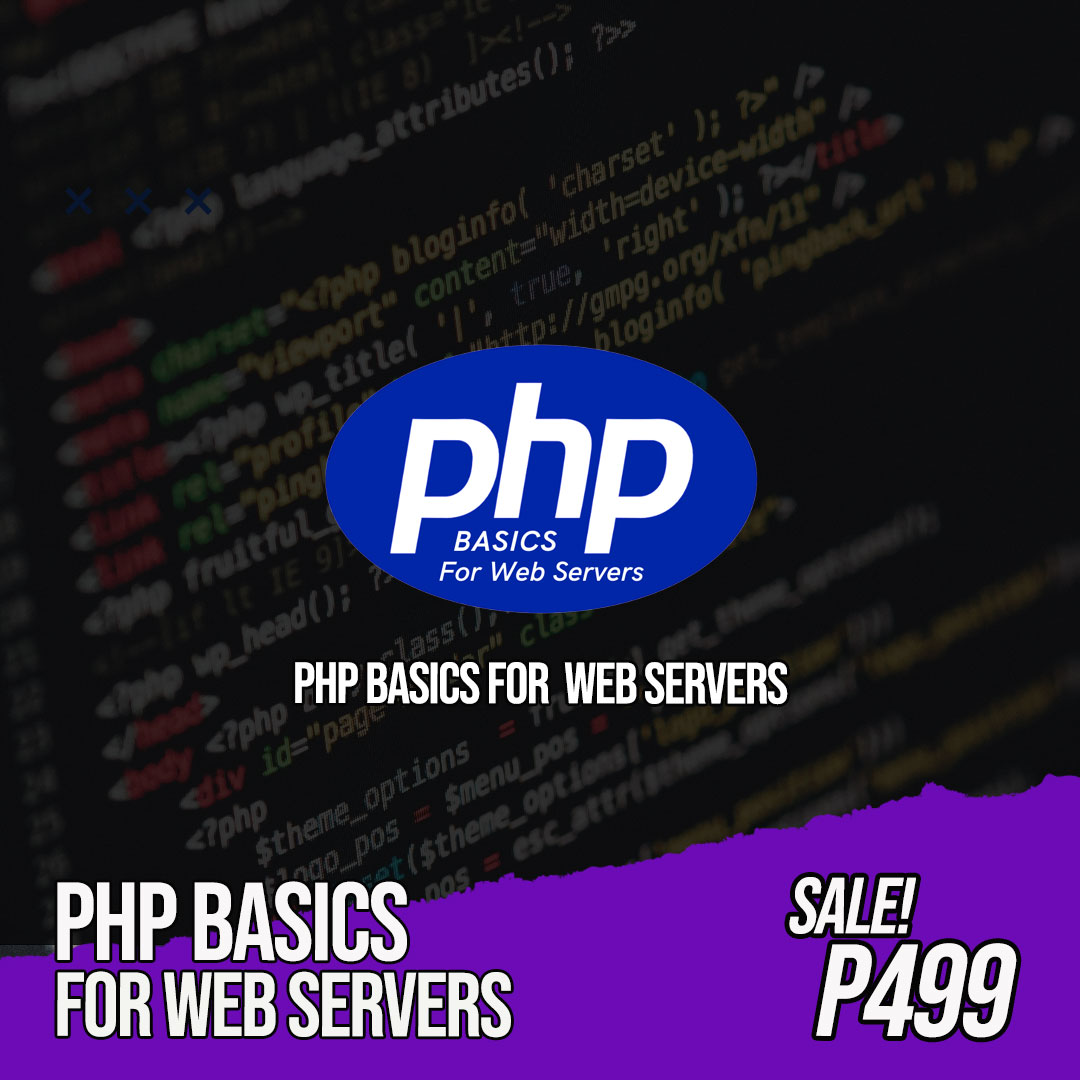 php-course-with-logo