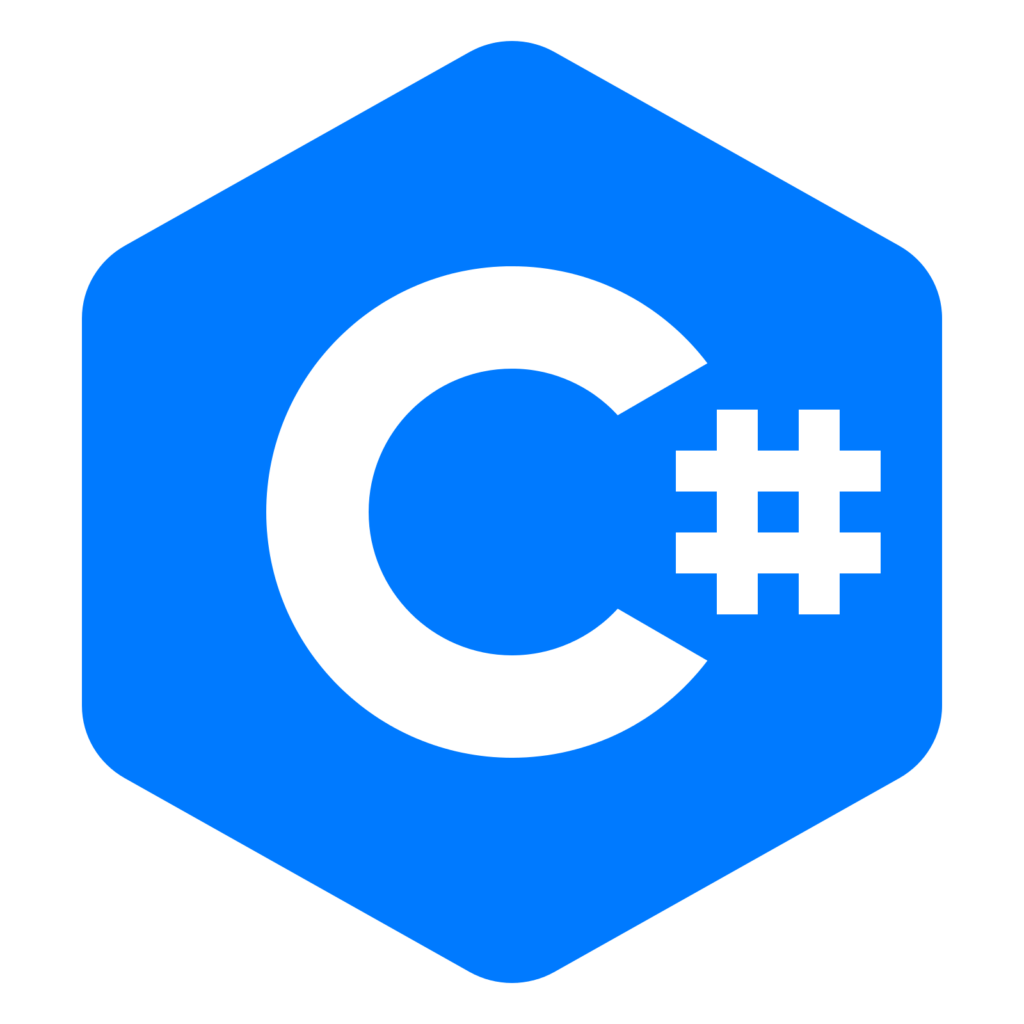 c#-programming