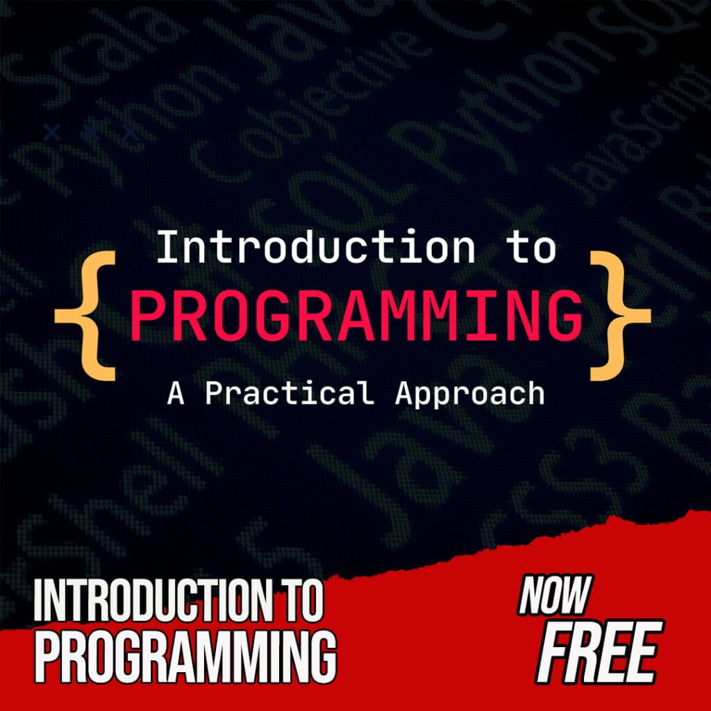 introduction-to-programming-post-image