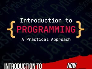 Introduction-to-Programming-2