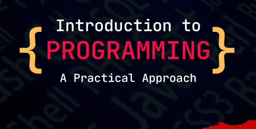 Introduction-to-Programming-2