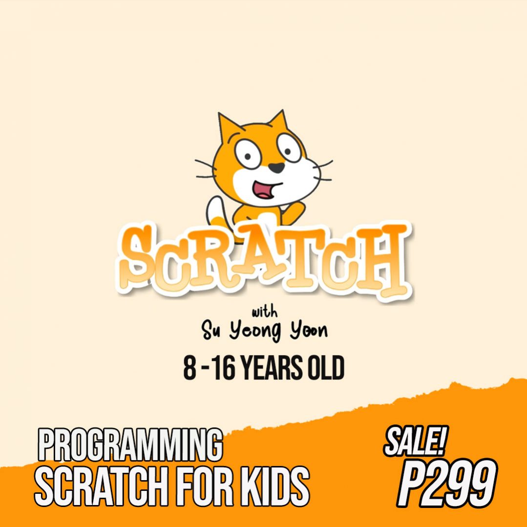 scratch-cat-programming
