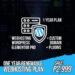 wordpress-webhosting-plan