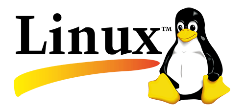 linux-logo