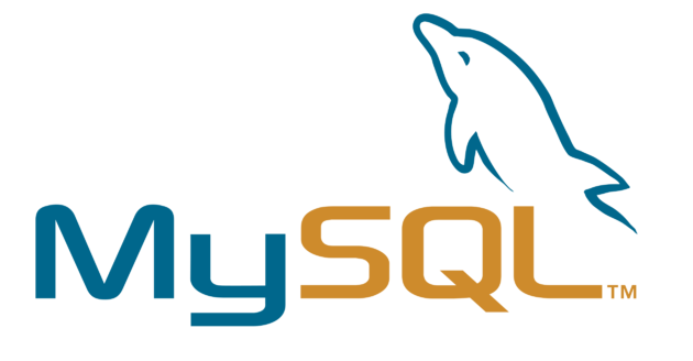 my-sql-logo