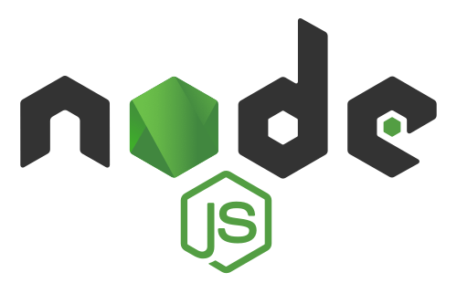 nodejs-logo