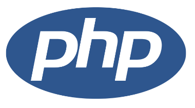 php-logo
