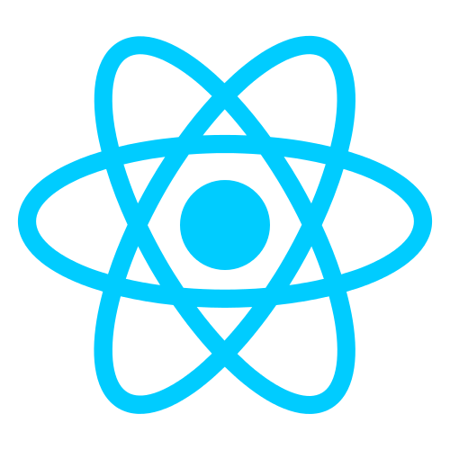 reactjs-logo