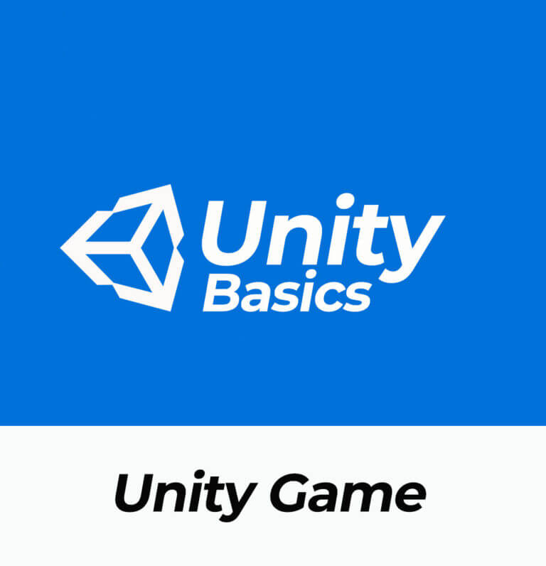 unity-game