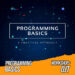 programming-basics