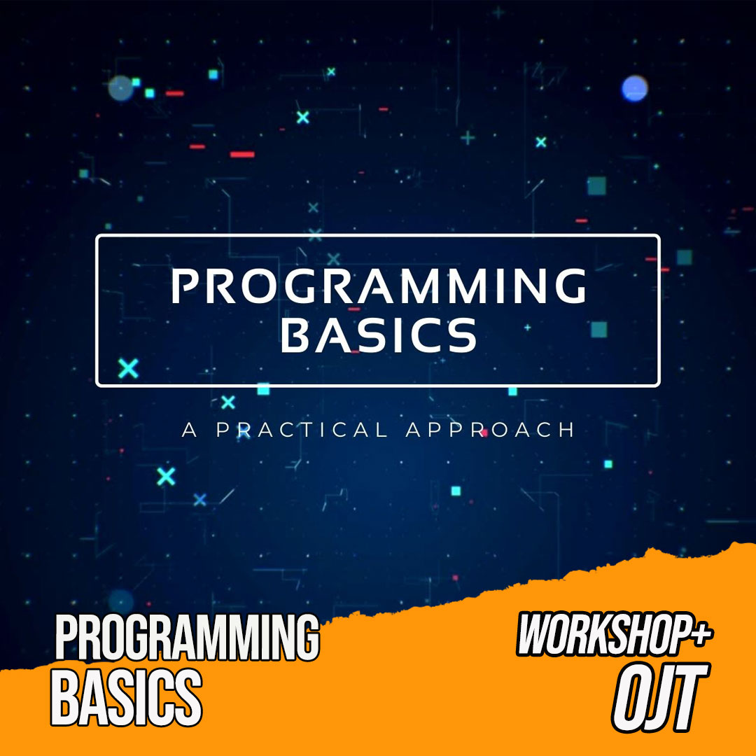 programming-basics