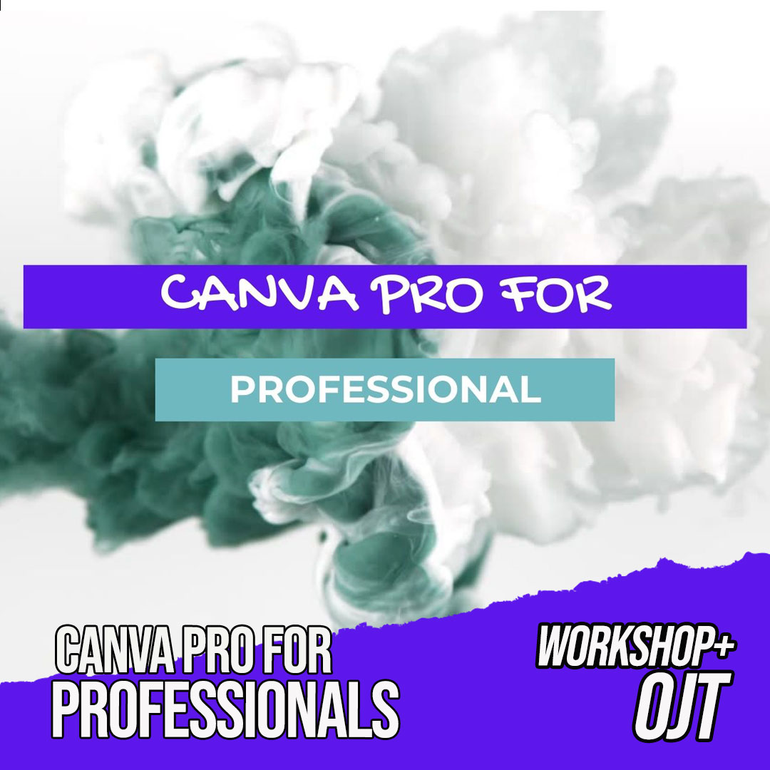 canva-pro-for-professionals