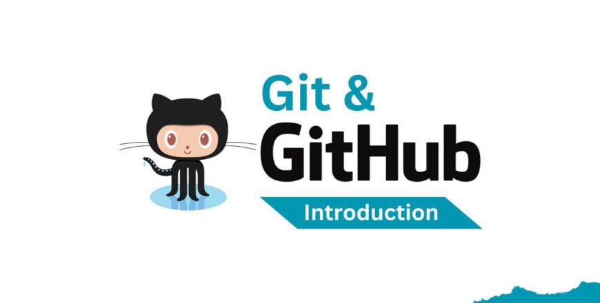 intro-to-Github