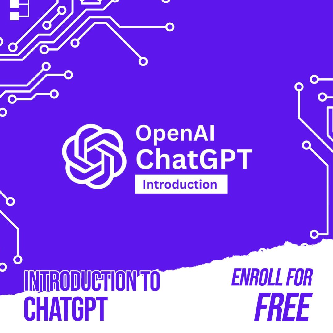 Notion AI vs ChatGPT: Which is best to boost productivity?