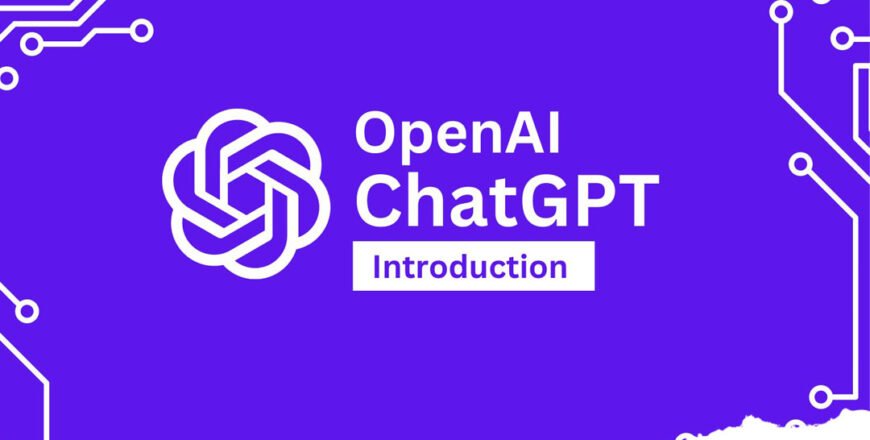 Intro-to-ChatGPT