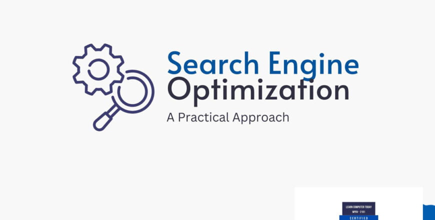 40-SEO