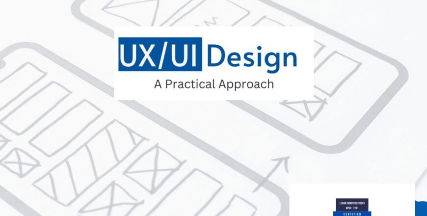 41-Ux-Ui