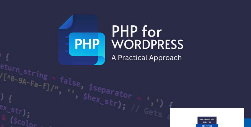 42-PHP