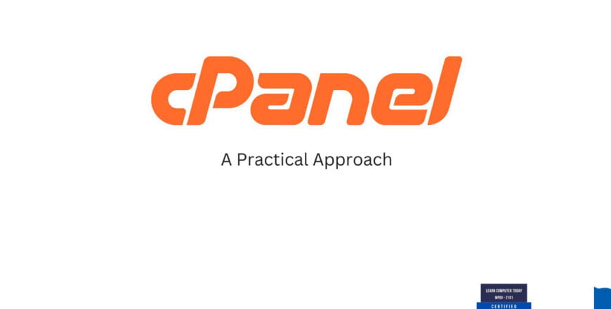 43-cpanel