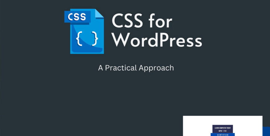 48-CSS-to-Wordpress