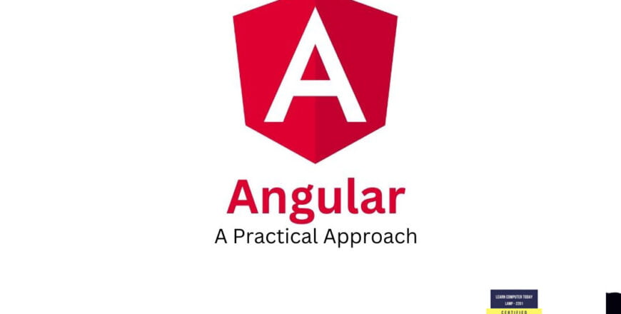 Angular