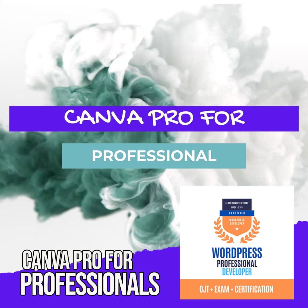 canva-pro-course