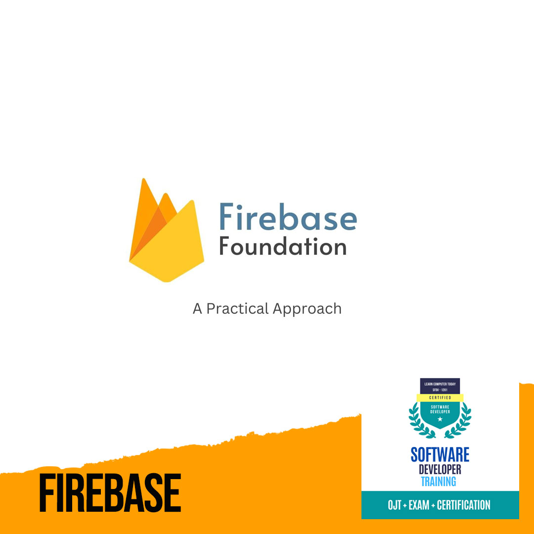 firesbase-foundation