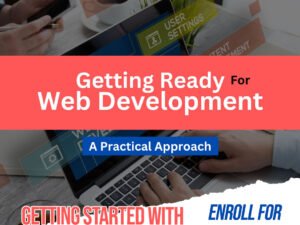 Getting-Ready-for-Web-Development2