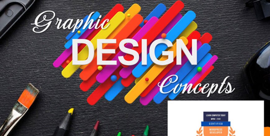 Graphic-Design3