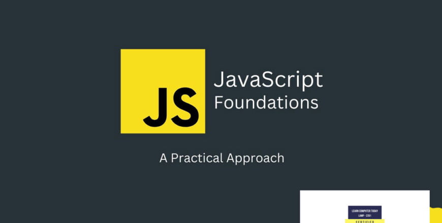 Javascript