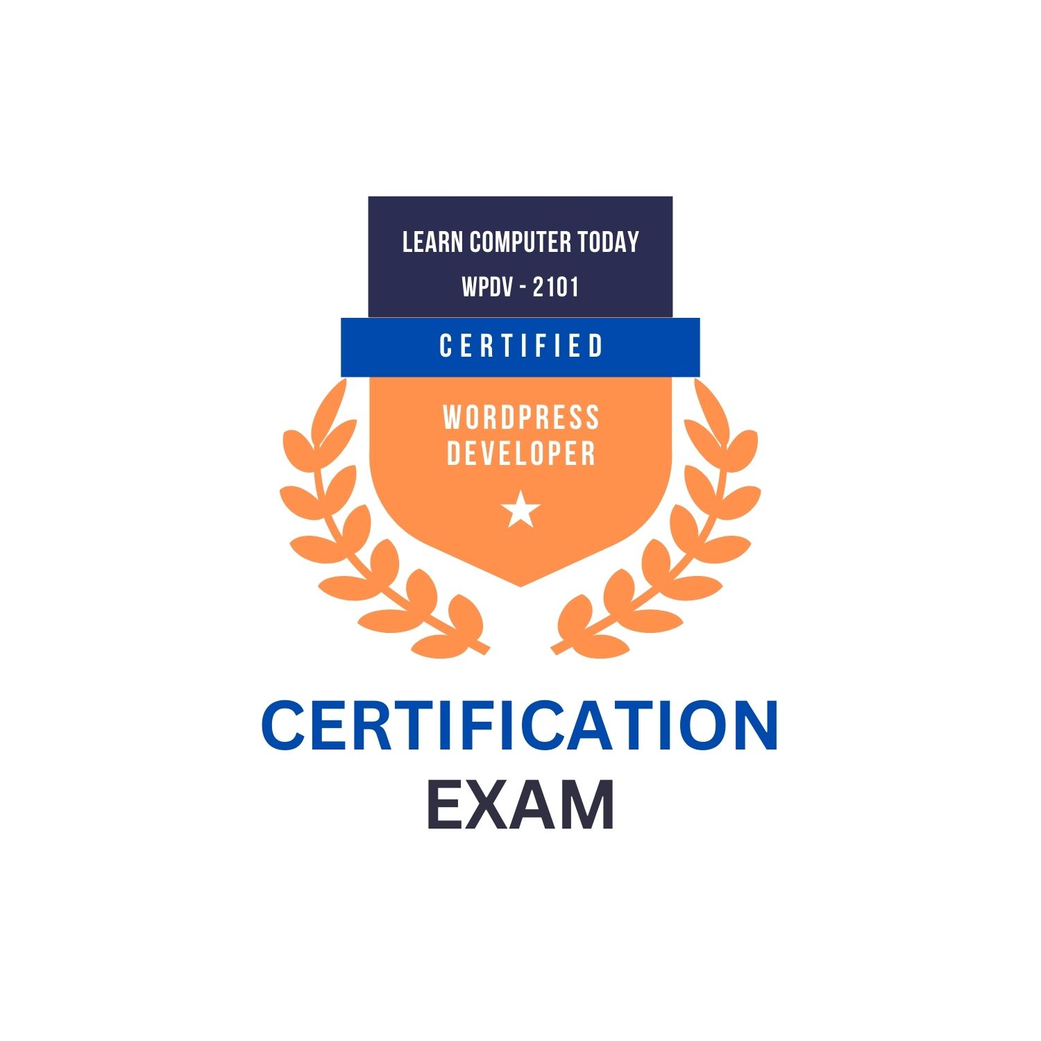 WordPress-Certification-Exam