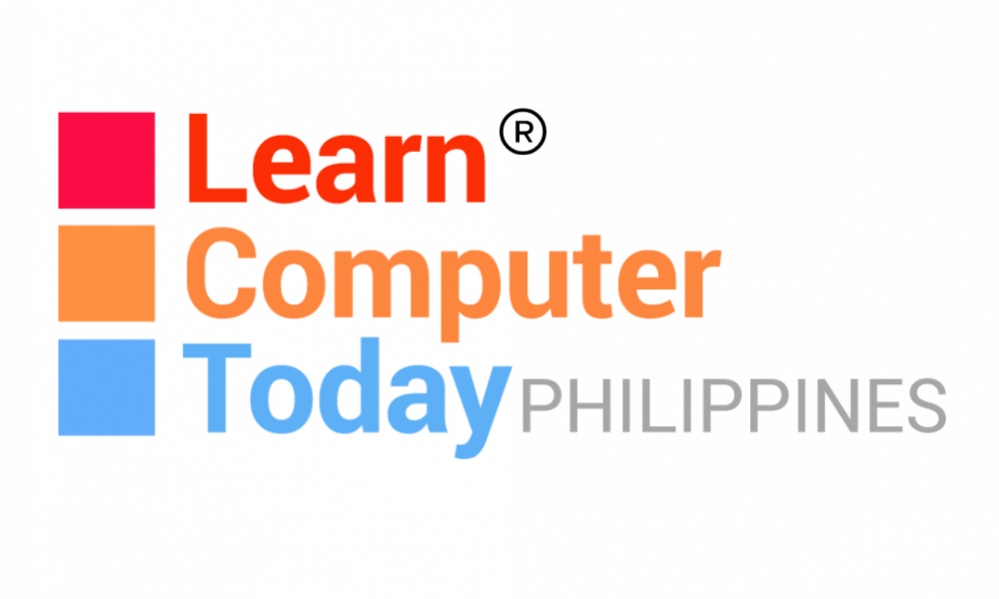 logo-with-trademark