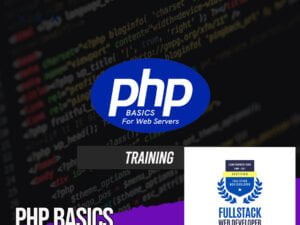 Php-Basics