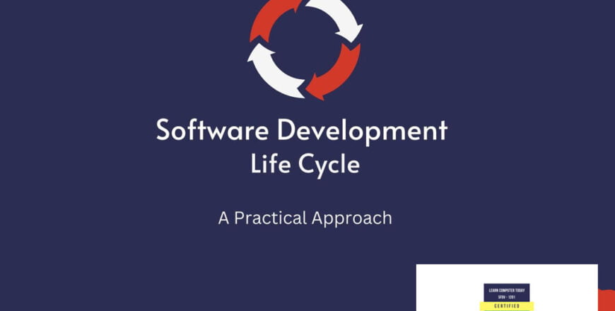 Software-Development-Life-Cycle