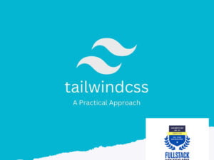 TailwindCss