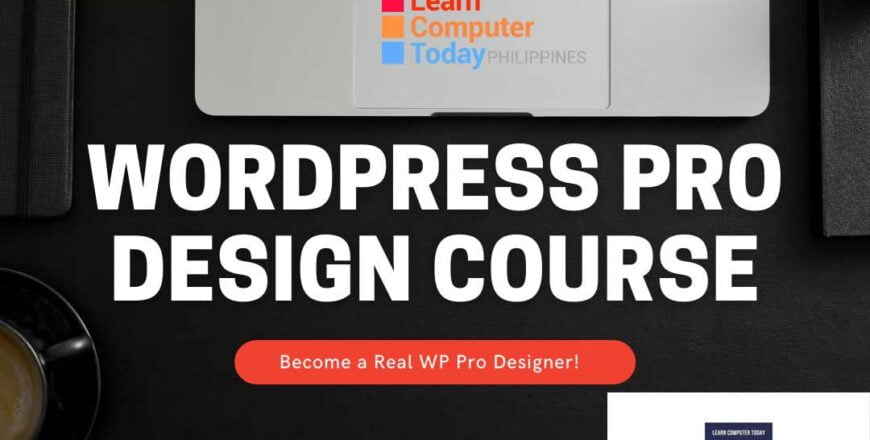 Wordpress-Pro-Design-Course-a