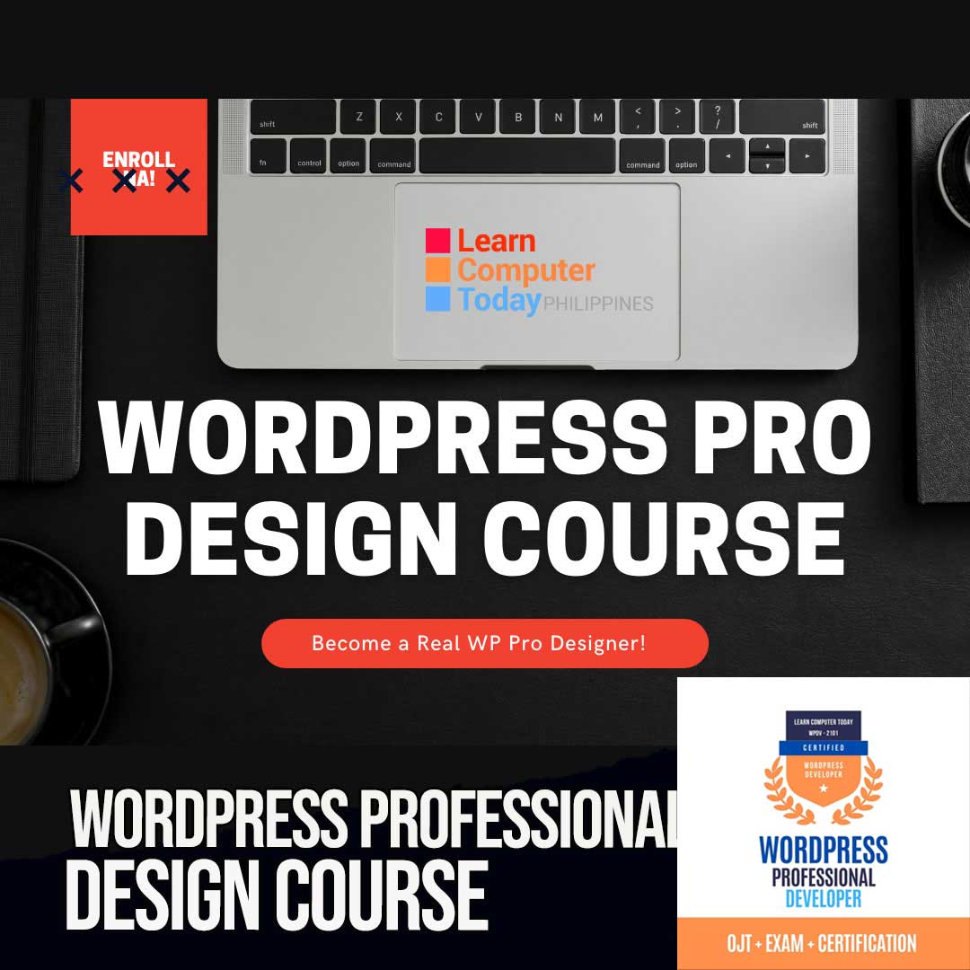 wordpress-professional-course
