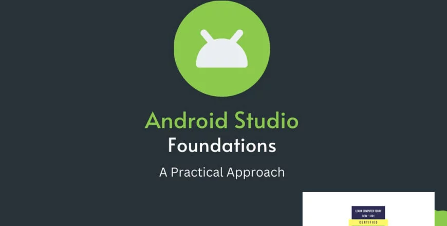 android-studio