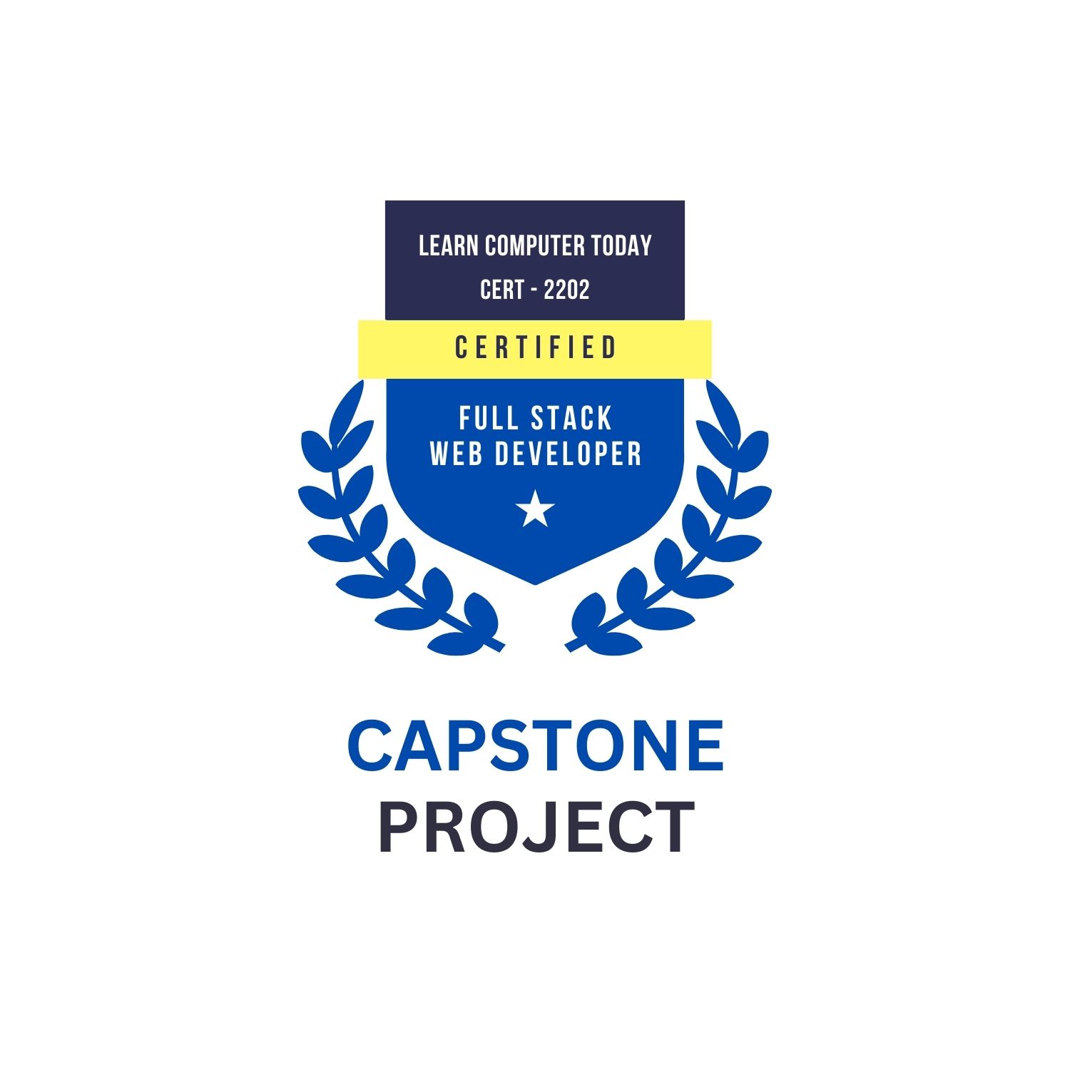capstone-project