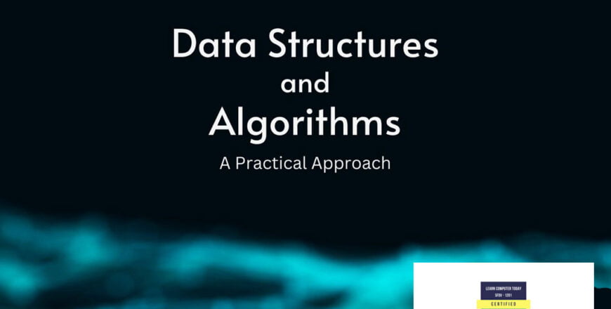 data-structures