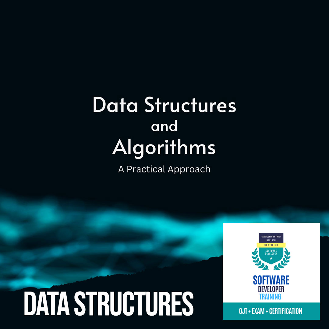 data-structures-and-algorithms