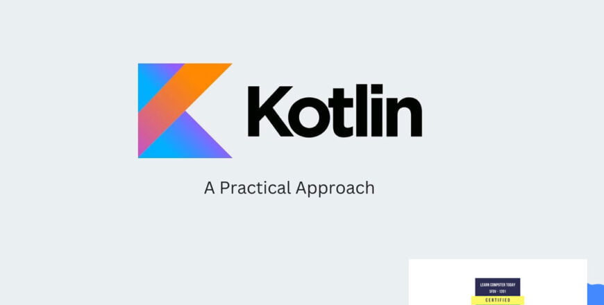 kotlin-foundation